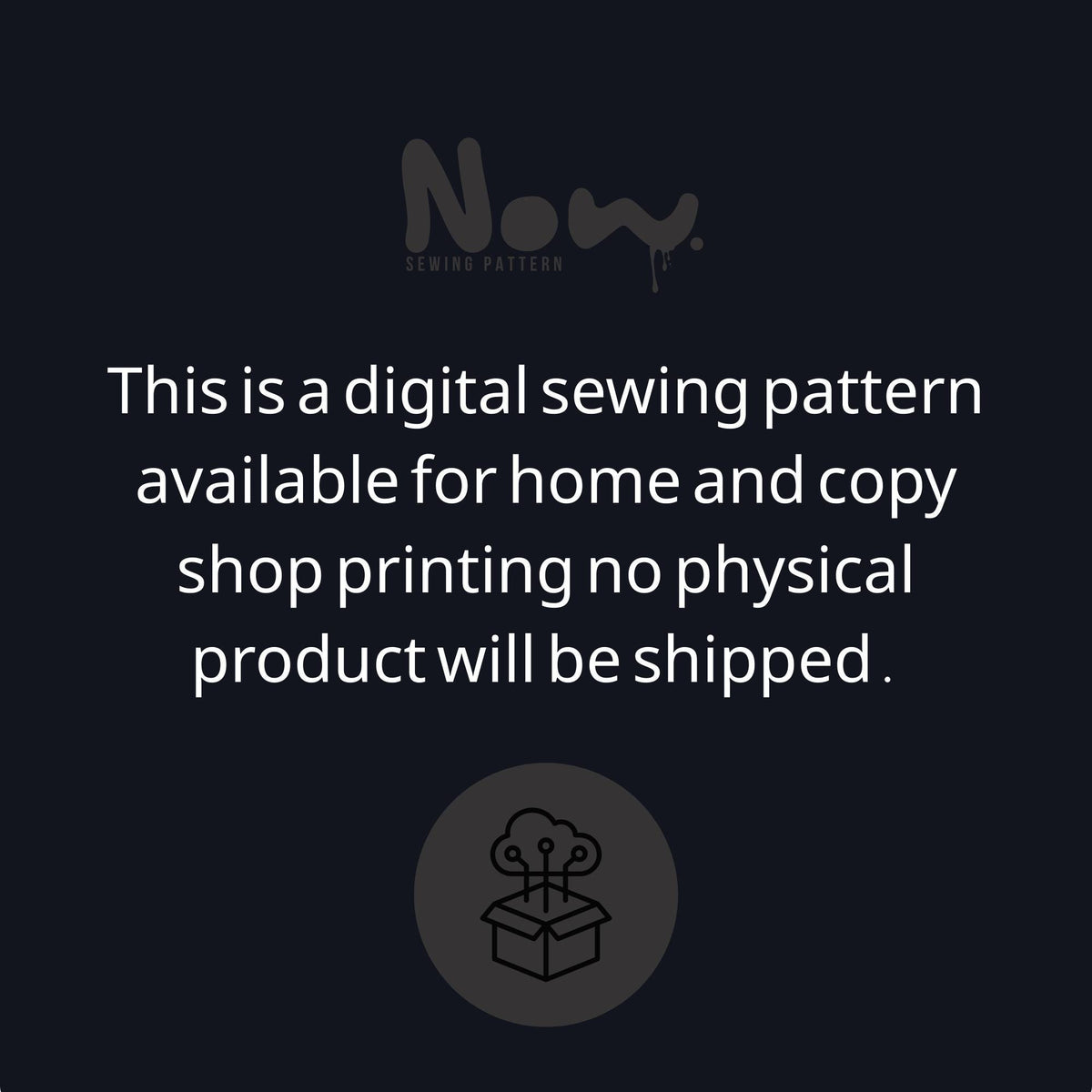 Trio Bolero Set Sewing Pattern PDF | 3 Piece Loungewear Set | Easy Beginner Sewing | XS–3XL | A4 A0 US Letter
