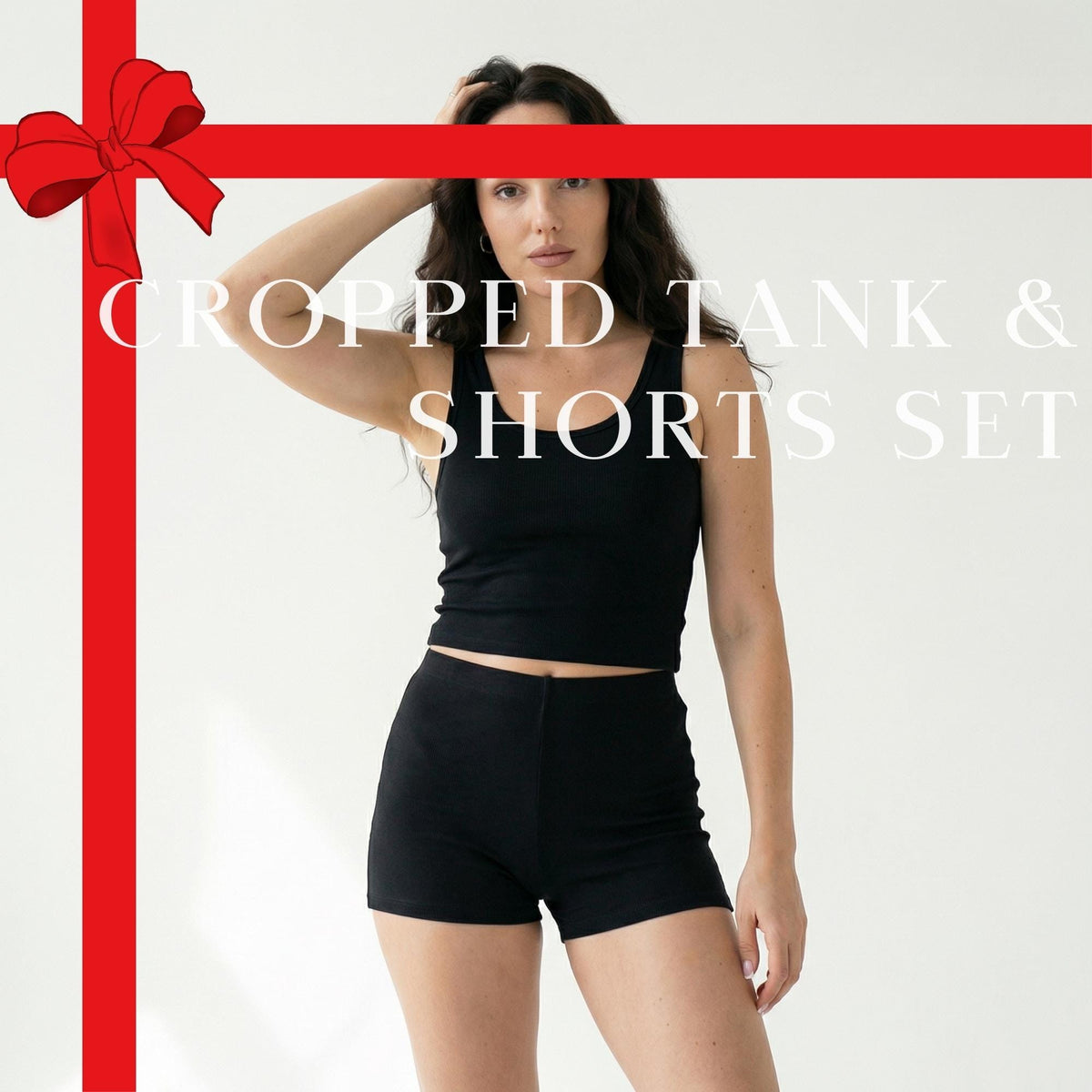 Easy Lounge Shorts Pattern | Elastic Waist Shorts Sewing Pattern | Drawstring Shorts | XS to 3XL | Instant Download | A0, A4 and US Letter