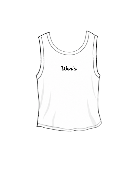 Fit Crop