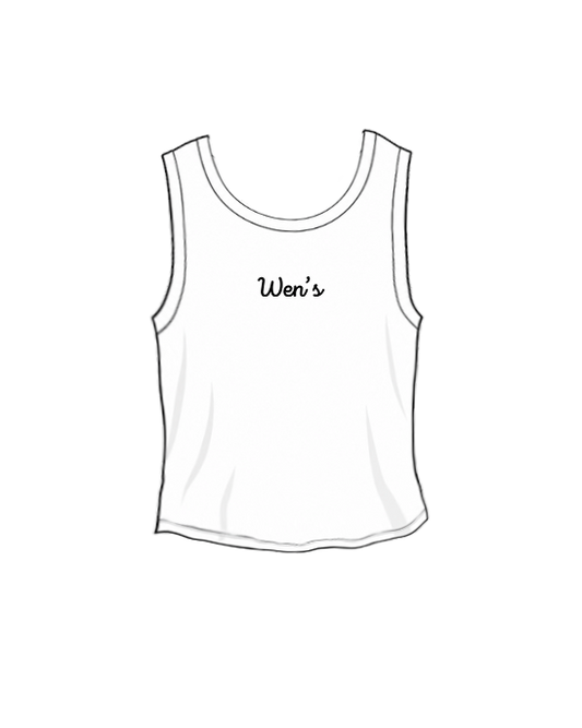 Fit Crop