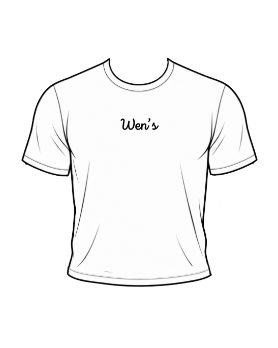 Tshirt Oversize