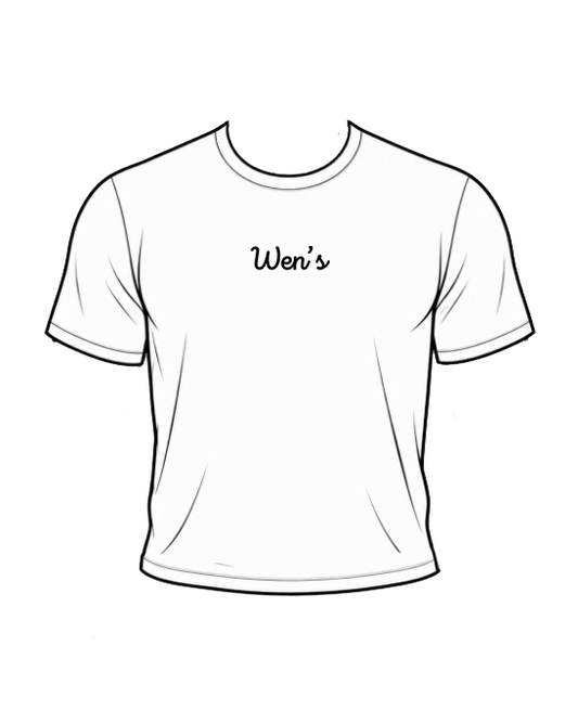 Tshirt Oversize