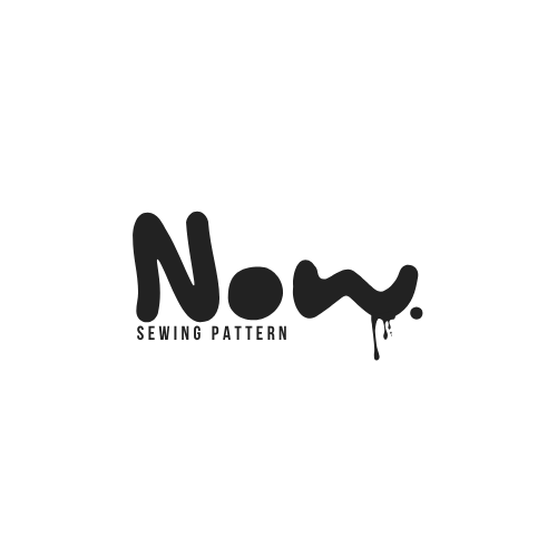 patternow